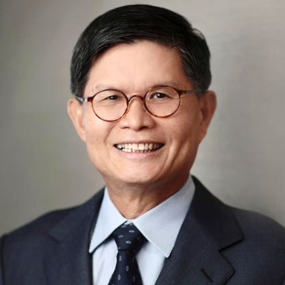 Kwee Brothers Net Worth: Inside the $5.9 Billion Singaporean Real Estate Empire