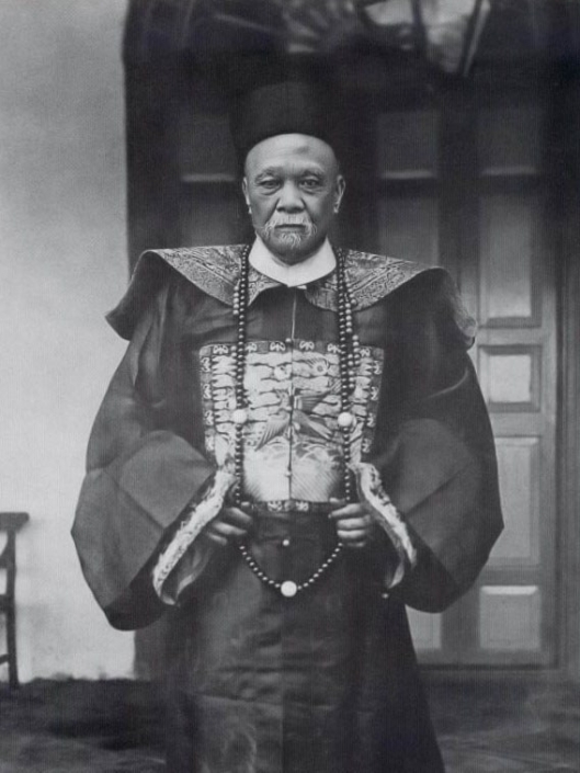 The Kwee Dynasty: How Four Brothers Built Singapore's $5.9 Billion Fortune